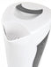 EAN 5901299932377 - Esperanza EKK018E tetera eléctrica 1,7 L 2200 W Gris, Blanco imagen 4