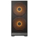 EAN 4710483779985 - COUGAR CGR-5VA4B-RGB Midi Tower Negro imagen 2