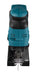 EAN 0088381676700 - Makita DJV181RTJ power jigsaws 3500 spm 390 W 2,6 kg imagen 8