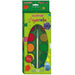 EAN 8413240510413 - Alpino AQ000001 pintura para manualidades Pintura de acuarela 1 pieza(s) imagen 1
