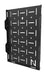 EAN 8717371447298 - Neomounts AWL05-750BL accesorio para soporte de televisor imagen 1