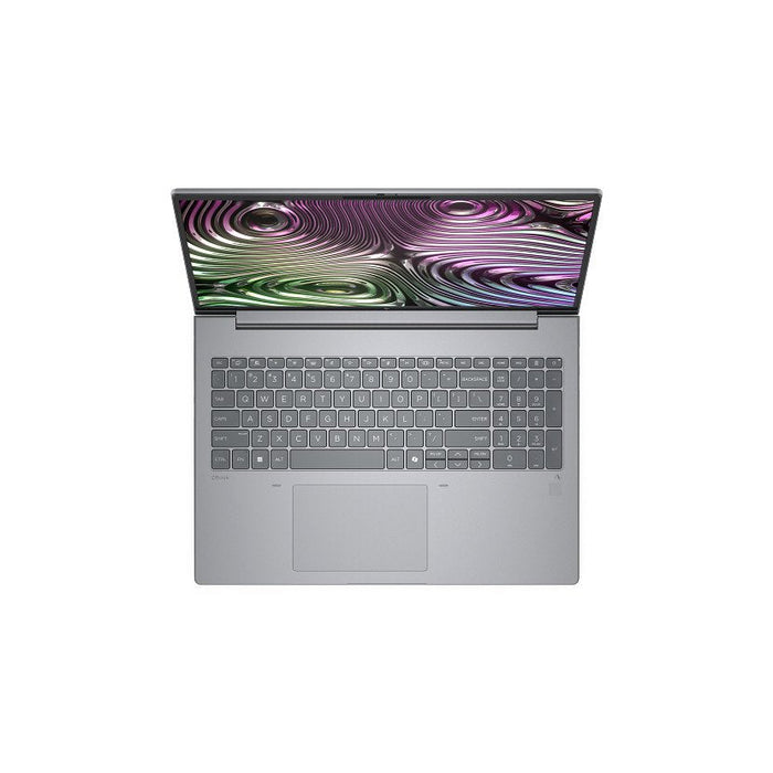Hp Zbook X G1i Intel Core Ultra 7 255h 16p Wuxga 32go 1to Rtx Pro 2000 Blackwell 8go W11p 3/3/3