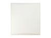 EAN 4015867203569 - LevelOne WAN-4201 antena para red Antena direccional Clase N 20 dBi imagen 1
