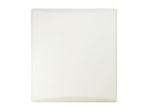 EAN 4015867203569 - LevelOne WAN-4201 antena para red Antena direccional Clase N 20 dBi imagen 1