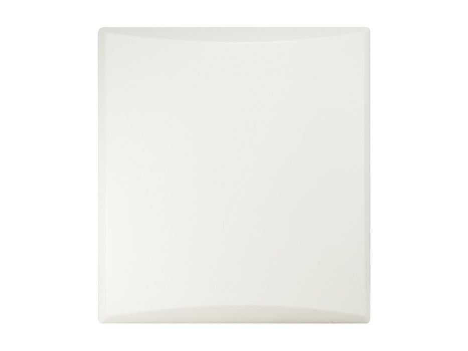 EAN 4015867203569 - LevelOne WAN-4201 antena para red Antena direccional Clase N 20 dBi imagen 1