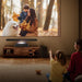 EAN 6942351423012 - Hisense PT1 Proyector de alcance ultracorto UHD 4K (3840x2160) 3D Negro imagen 13
