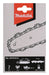 EAN 0088381562980 - Makita 191H12-3 accesorio para sierra motorizada 1 pieza(s) imagen 1