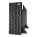 EAN 0731304411987 - APC SRTG192XLBP2 batería para sistema ups Sealed Lead Acid (VRLA) 192 V 160 Ah imagen 1