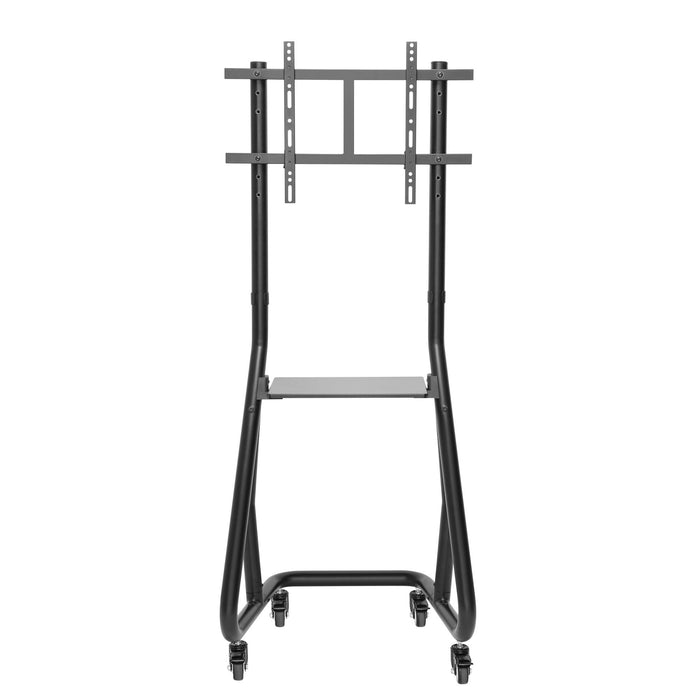 Carro De Tv Inline, Para Led-Tv De 37"-80" (94-203 Cm), Máx. 80kg
