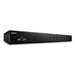 EAN 4002888393171 - Lindy 39317 interruptor KVM Negro imagen 1