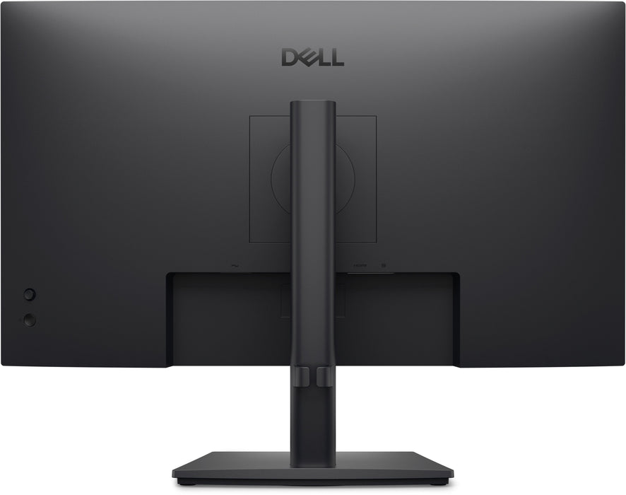 Monitor Dell Pro E2726ds 27 " Qhd 100hz