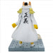 EAN 4983164290837 - Banpresto BP29083P imagen 5
