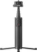 EAN 6977644761366 - Insta360 CINSCAVU palo para autofotos Cámara Negro imagen 3