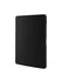 EAN 5711428068200 - dbramante1928 LOIPICBL6820 funda para tablet 27,9 cm (11") Libro Negro imagen 2