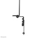 EAN 8717371449162 - Neomounts AWL29-750BL1 accesorio para soporte de televisor imagen 9