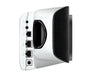 EAN 0198415349132 - HP Poly Studio X72 All-In-One Video Bar sistema de video conferencia 20 MP Ethernet Barra de colaboración imagen 8