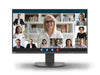 EAN 5028695120440 - NEC MultiSync EA272F pantalla para PC 68,6 cm (27") 1920 x 1080 Pixeles Full HD LED Negro imagen 7