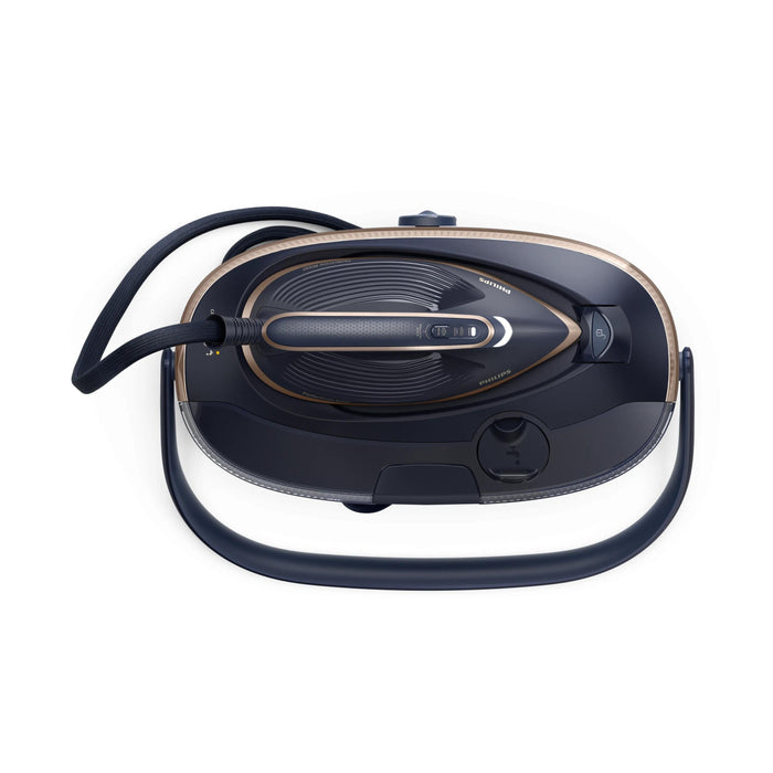 Philips Psg 8300/20
