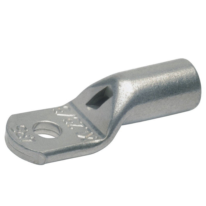 Klauke 4r12ms, 25 Mm², M12, 25 Unidades(E)