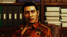 EAN 5055277035069 - SEGA Judgment Estándar PlayStation 4 imagen 11