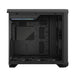 EAN 7340172702283 - Fractal Design Torrent Torre Negro imagen 12