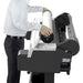 EAN 4549292221152 - Canon imagePROGRAF TM-340 impresora de gran formato Wifi Bubblejet Color 2400 x 1200 DPI A0 (841 x 1189 m imagen 7