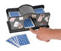 EAN 4000826046219 - Noris 606154621 accesorio para juegos de mesa Mezclador de cartas imagen 3