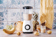 EAN 5903887809863 - Adler AD 4085 licuadora 1,5 L Batidora de vaso 1000 W Negro, Blanco imagen 10