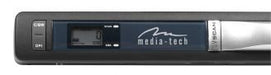 EAN 5906453140902 - Mediatech MT4090 escaner Lápiz escáner 900 x 900 DPI Negro imagen 6