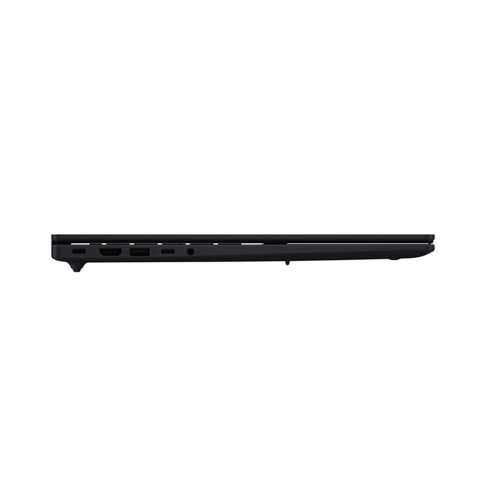 M1607ka-Mb225w 16in Amd