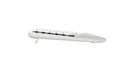 EAN 5099206117426 - Logitech 920-012284 teclado Oficina RF Wireless + Bluetooth QWERTZ Alemán Blanco imagen 6