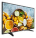 EAN 6941264011194 - Hikvision DS-D5043QE monitor de vigilancia Monitor para circuito cerrado de televisión CCTV 108 cm (42.5" imagen 2