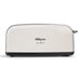 EAN 8435568404892 - Orbegozo TOV 6210 6 2 rebanada(s) 850 W Beige imagen 2