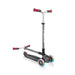 EAN 4895224401421 - Globber MASTER LIGHTS Niños Patinete de tres ruedas Negro imagen 4