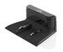 EAN 8590393303410 - Eta Falco Smart Negro, Acero inoxidable imagen 17