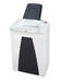 EAN 4026631050661 - HSM Securio AF500 4.5 x 30mm triturador de papel Corte en partículas 56 dB 24 cm Blanco imagen 1