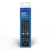 EAN 5901986043676 - Savio RC-07 do TV Samsung mando a distancia IR inalámbrico TV, Sintonizador de TV Botones imagen 2