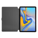 EAN 5051794035834 - Targus Click-In 31,5 cm (12.4") Folio Negro imagen 10