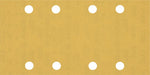 EAN 4059952541969 - Bosch 2 608 900 858 disco de afilar Madera Hoja lijadora imagen 1