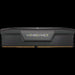 EAN 840006666387 - Corsair Vengeance CMK32GX5M2B6800C40 módulo de memoria 32 GB 2 x 16 GB DDR5 288-pin DIMM imagen 4
