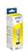 EAN 8715946643373 - Epson 102 Original imagen 1
