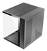 EAN 8435693110873 - Mars Gaming MCV-ONE Midi Tower Negro imagen 3