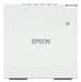 EAN 8715946703930 - Epson TM-M30III 203 x 203 DPI Alámbrico Térmico Impresora de recibos imagen 1