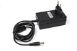 EAN 4260427613870 - Xoro HTC 2249 54,6 cm (21.5") Full HD Negro imagen 5