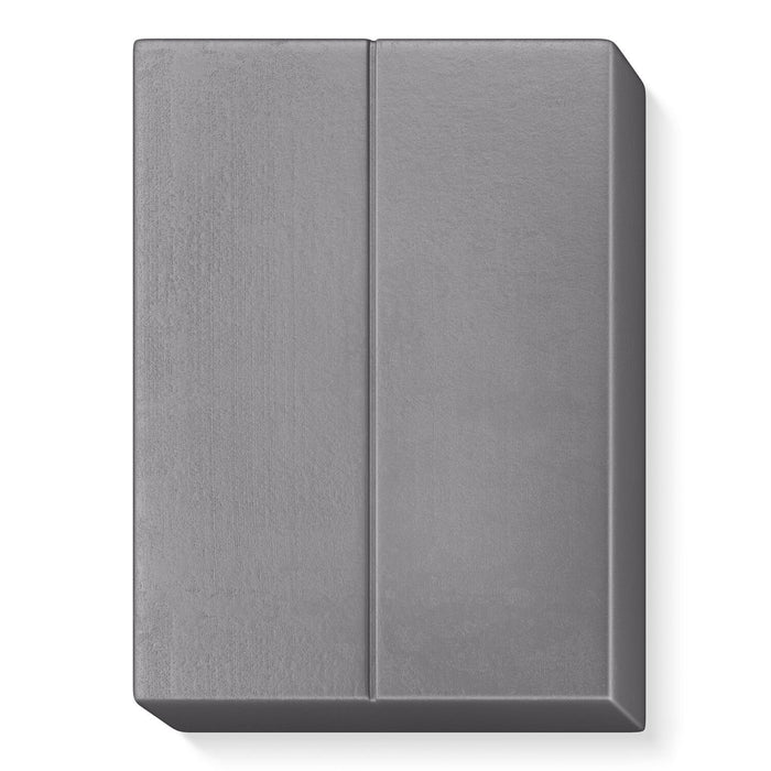 EAN 4007817089101 - Staedtler FIMO 8100-80 compuesto para cerámica y modelaje Pasta de modelar 500 g Gris 1 pieza(s) imagen 2