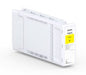 EAN 8715946692975 - Epson UltraChrome PRO6 cartucho de tinta 1 pieza(s) Amarillo imagen 1