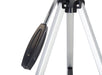 EAN 0753215775880 - Levenhuk Blitz 70s Base Refractor 140x Gris imagen 9