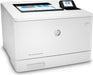 EAN 0193905215898 - HP Color LaserJet Enterprise M455dn 600 x 600 DPI A4 Wifi imagen 3