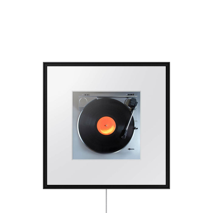 Samsung Hw-Ls60d Altavoz Inalámbrico