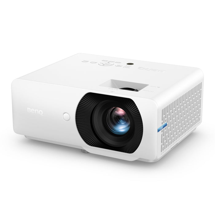 Benq Deutschland Lh655 Láser 4000